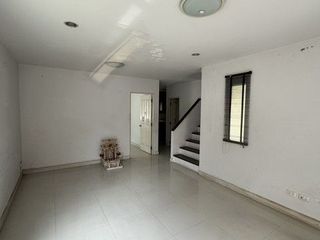 ขาย 1 เตียง บ้านเดี่ยว ใน บางพลี, สมุทรปราการ