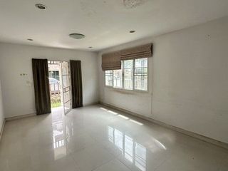 ขาย 1 เตียง บ้านเดี่ยว ใน บางพลี, สมุทรปราการ