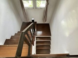 ขาย 1 เตียง บ้านเดี่ยว ใน บางพลี, สมุทรปราการ