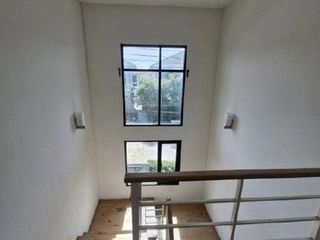 ขาย 1 เตียง บ้านเดี่ยว ใน บางพลี, สมุทรปราการ