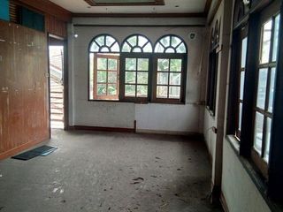 For sale 1 Beds house in Chatuchak, Bangkok