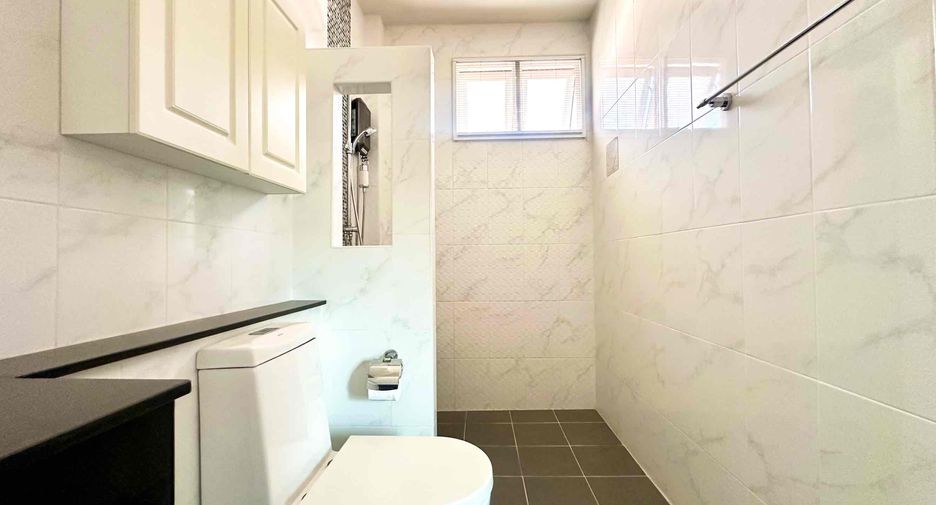 For sale 3 bedrooms house in Sattahip, Pattaya