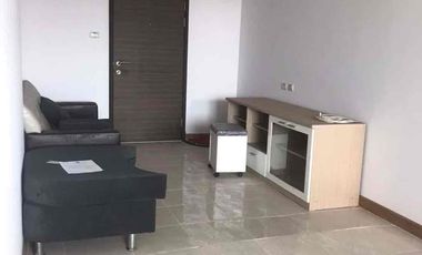 Wohnung zum Kauf mit 1 Zimmer in Mueang Nonthaburi, Nonthaburi