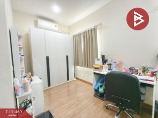 Reihenhaus zum Kauf mit 3 Zimmer in Phra Pradaeng, Samut Prakan