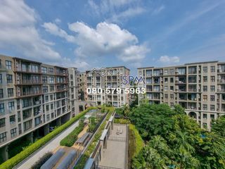 À vendre 1 chambre condo à Hua Hin, Prachuap Khiri Khan