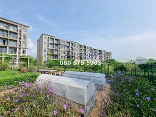 À vendre 1 chambre condo à Hua Hin, Prachuap Khiri Khan