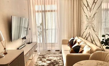 Condo en alquiler de 1 habitaciones en Watthana, Bangkok