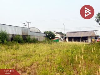 Grundstück zum Kauf in Mueang Udon Thani, Udon Thani