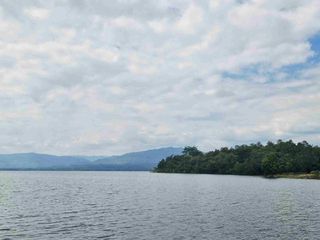 For sale 4 bedrooms hotel in Si Sawat, Kanchanaburi