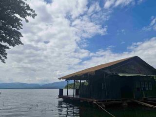For sale 4 bedrooms hotel in Si Sawat, Kanchanaburi