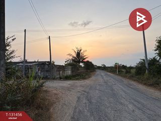 出售 土地 在 Mueang Rayong, Rayong