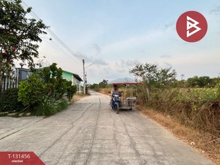 出售 土地 在 Mueang Rayong, Rayong