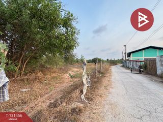 出售 土地 在 Mueang Rayong, Rayong