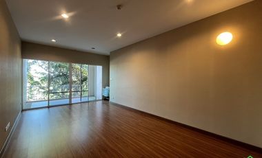 For sale 3 ベッドルーム condo in Mueang Chiang Mai, Chiang Mai