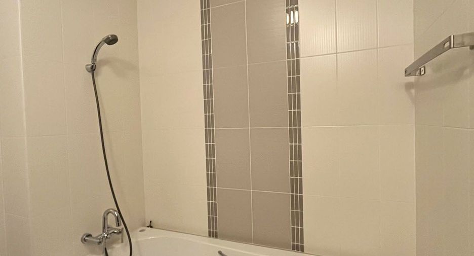 For sale 3 bedrooms condo in Mueang Chiang Mai, Chiang Mai