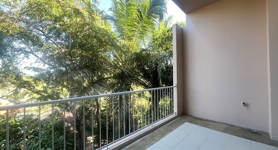 For sale 3 bedrooms condo in Mueang Chiang Mai, Chiang Mai
