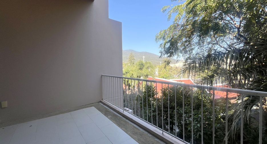 For sale 3 bedrooms condo in Mueang Chiang Mai, Chiang Mai