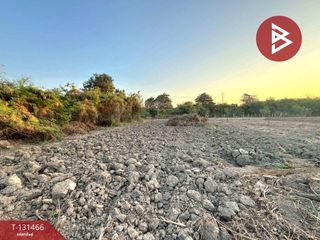 Продажа Участок в Mueang Nakhon Pathom, Накхонпатхом