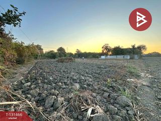 Продажа Участок в Mueang Nakhon Pathom, Накхонпатхом