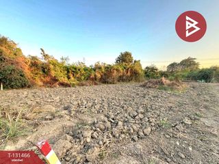 Продажа Участок в Mueang Nakhon Pathom, Накхонпатхом