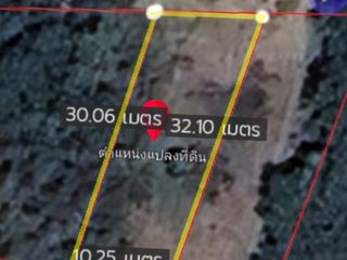 Продажа Участок в Mueang Nakhon Pathom, Накхонпатхом
