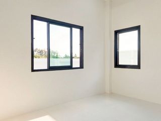 出售 3 卧室 独立屋 在 Saraphi, Chiang Mai