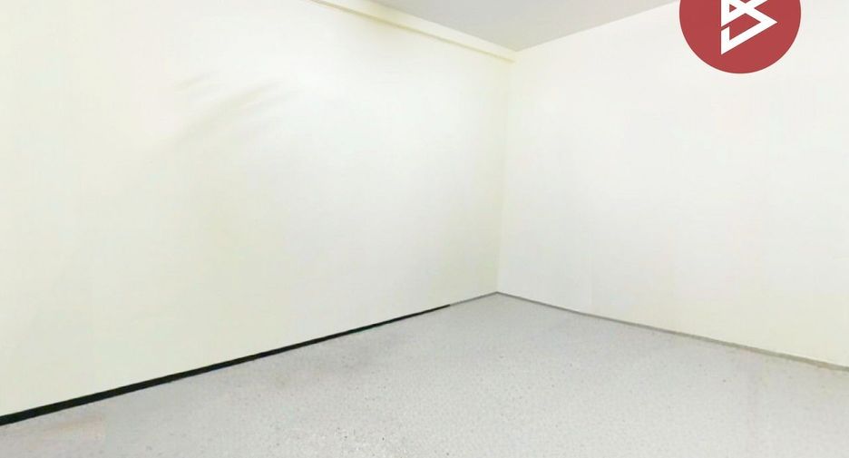 Local comercial en venta de 3 habitaciones en Chom Thong, Bangkok