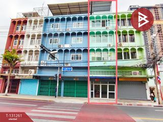 出售 3 卧室 商业空间 在 Chom Thong, 曼谷