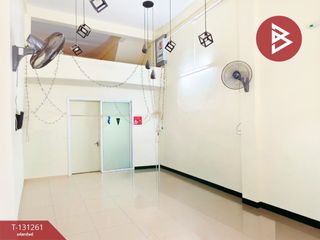 出售 3 卧室 商业空间 在 Chom Thong, 曼谷