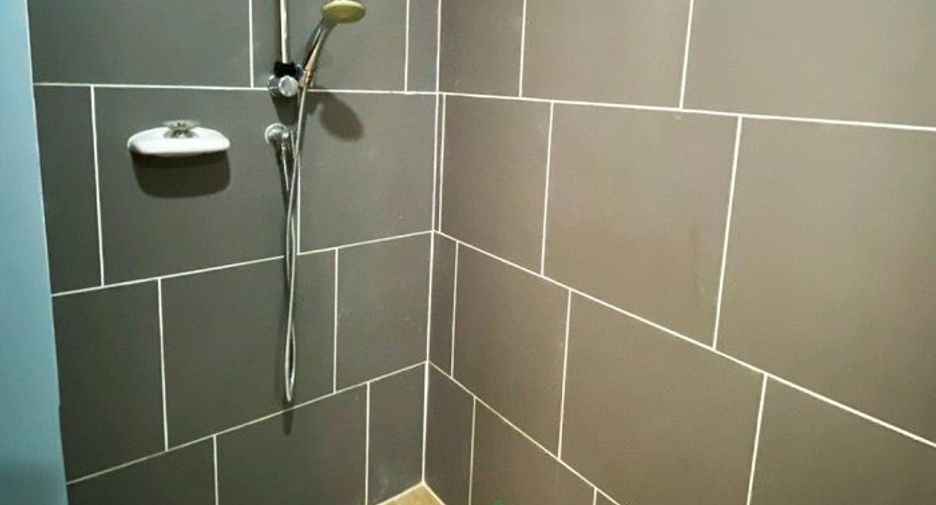 For sale 4 bedrooms house in Bang Kruai, Nonthaburi