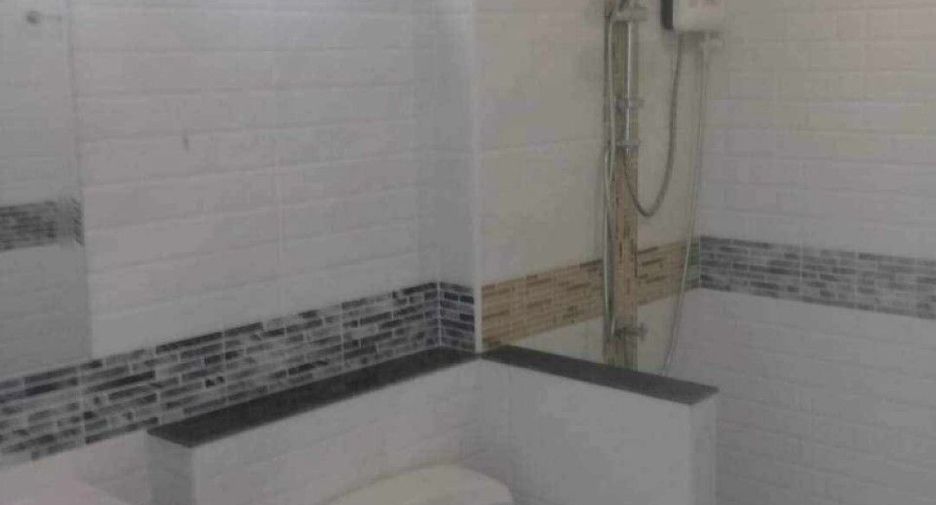 Продажа 3 спальни дом в Lam Plai Mat, Buri Ram