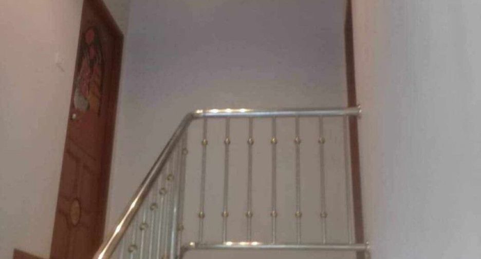 Продажа 3 спальни дом в Lam Plai Mat, Buri Ram