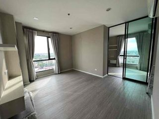 Продажа 1 кровать кондо в Мин Бури, Бангкок