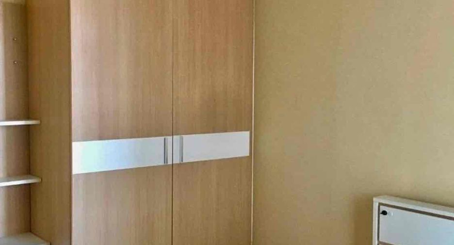 For sale 2 bedrooms condo in Mueang Nonthaburi, Nonthaburi
