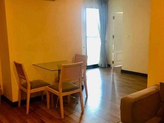 Condo en venta de 2 habitaciones en Mueang Nonthaburi, Nonthaburi