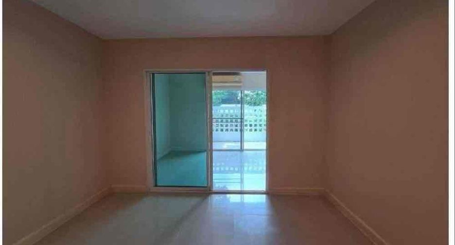 For sale 1 bed condo in Phasi Charoen, Bangkok