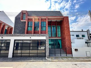 Haus zur Miete mit 5 Zimmer in San Sai, Chiang Mai