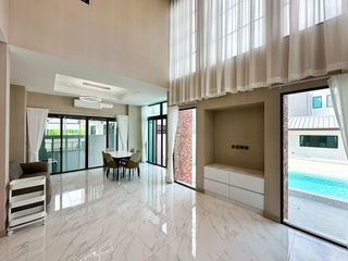 Haus zur Miete mit 5 Zimmer in San Sai, Chiang Mai