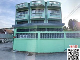 For rent retail Space in Mueang Samut Prakan, Samut Prakan