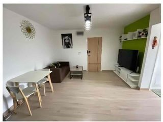 Продажа 1 кровать кондо в Pak Kret, Нонтабури