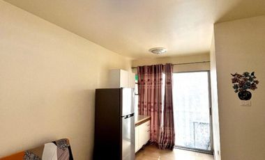 For sale 1 bed condo in Bang Khun Thian, Bangkok