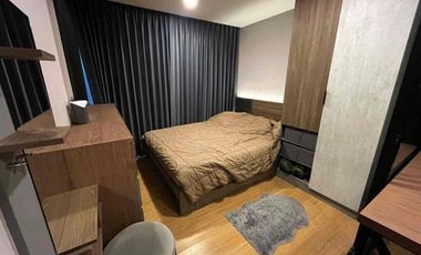For sale 2 bedrooms condo in Pak Kret, Nonthaburi