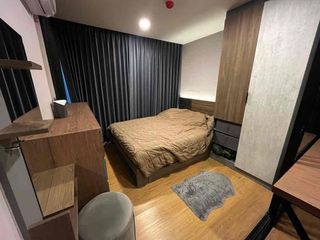À vendre 2 chambres condo à Pak Kret, Nonthaburi
