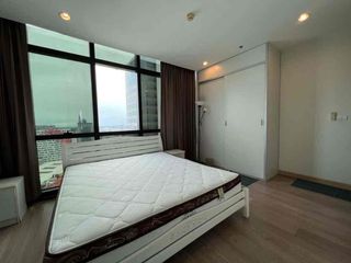 For sale 3 bedrooms condo in Pak Kret, Nonthaburi