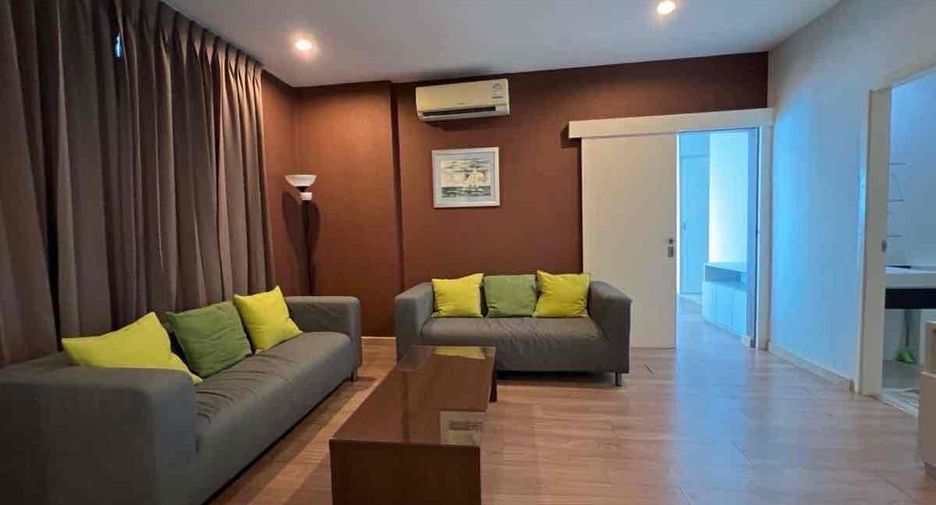For sale 3 bedrooms condo in Pak Kret, Nonthaburi