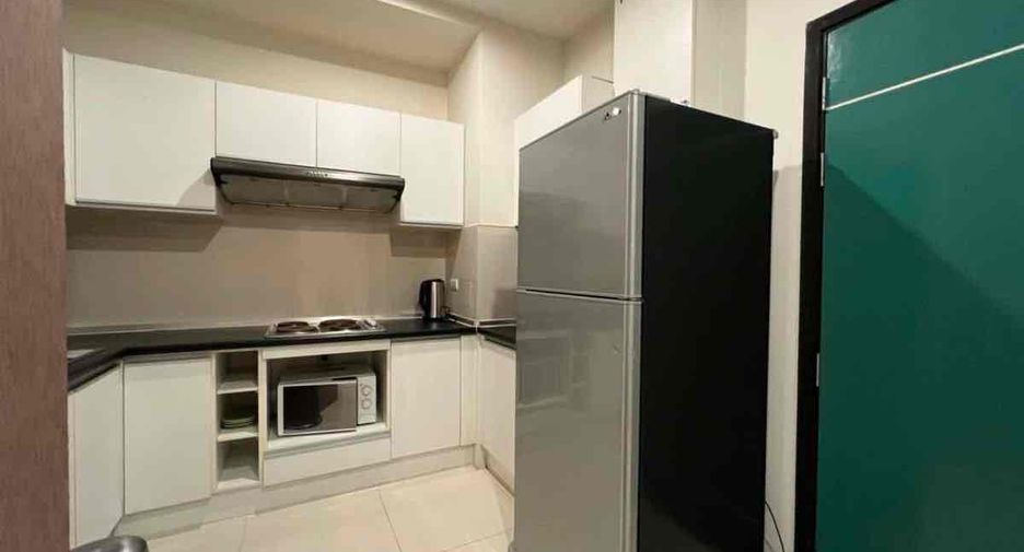 For sale 3 bedrooms condo in Pak Kret, Nonthaburi