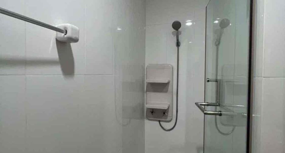 For sale 3 bedrooms condo in Pak Kret, Nonthaburi