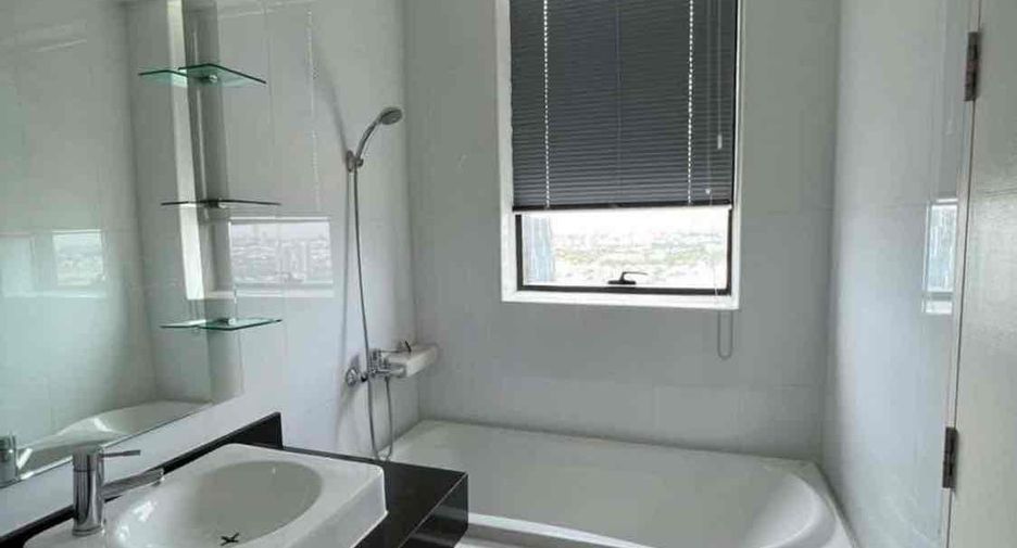 For sale 3 bedrooms condo in Pak Kret, Nonthaburi