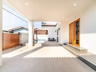 For sale 6 bedrooms villa in Bang Lamung, Chonburi