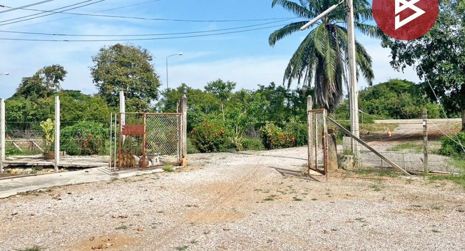 À vendre 2 chambres maison à Photharam, Ratchaburi
